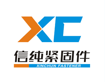 原材料黃銅都有哪些分類？標(biāo)準(zhǔn)和國(guó)內(nèi)外牌號(hào)…